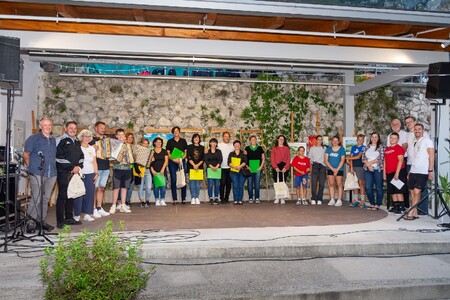 foto: Projekt U.R.Impact - David Štulc Zornik Photography